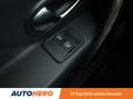 Dacia Logan 0.9 TCe Stepway*NAVI*CAM*PDC*TEMPO*KLIMA*GARANTIE* Grau - thumbnail 28
