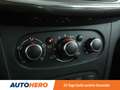 Dacia Logan 0.9 TCe Stepway*NAVI*CAM*PDC*TEMPO*KLIMA*GARANTIE* Grau - thumbnail 24