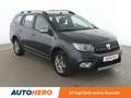 Dacia Logan 0.9 TCe Stepway*NAVI*CAM*PDC*TEMPO*KLIMA*GARANTIE* Grau - thumbnail 8