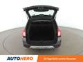 Dacia Logan 0.9 TCe Stepway*NAVI*CAM*PDC*TEMPO*KLIMA*GARANTIE* Grau - thumbnail 17