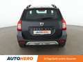 Dacia Logan 0.9 TCe Stepway*NAVI*CAM*PDC*TEMPO*KLIMA*GARANTIE* Grau - thumbnail 5