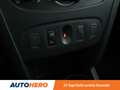 Dacia Logan 0.9 TCe Stepway*NAVI*CAM*PDC*TEMPO*KLIMA*GARANTIE* Grau - thumbnail 25