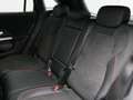 Mercedes-Benz GLA 200 200 Bns Sol. AMG Zwart - thumbnail 12