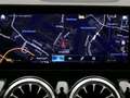 Mercedes-Benz GLA 200 200 Bns Sol. AMG Zwart - thumbnail 14