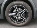 Mercedes-Benz GLA 200 200 Bns Sol. AMG Zwart - thumbnail 6