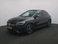 Mercedes-Benz GLA 200 200 Bns Sol. AMG Zwart - thumbnail 1
