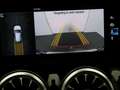 Mercedes-Benz GLA 200 200 Bns Sol. AMG Zwart - thumbnail 15
