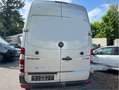 Mercedes-Benz Sprinter 213 CDI AHK ZV hoch lang Silver - thumbnail 5