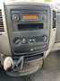 Mercedes-Benz Sprinter 213 CDI AHK ZV hoch lang Silver - thumbnail 17