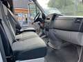 Mercedes-Benz Sprinter 213 CDI AHK ZV hoch lang Silver - thumbnail 13