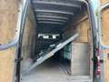 Mercedes-Benz Sprinter 213 CDI AHK ZV hoch lang Silver - thumbnail 18