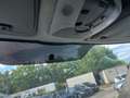 Mercedes-Benz Sprinter 213 CDI AHK ZV hoch lang Silver - thumbnail 15