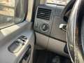 Mercedes-Benz Sprinter 213 CDI AHK ZV hoch lang Silver - thumbnail 16