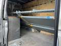 Mercedes-Benz Sprinter 213 CDI AHK ZV hoch lang Silver - thumbnail 12
