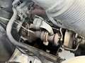 Mercedes-Benz Sprinter 213 CDI AHK ZV hoch lang Silver - thumbnail 8