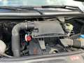 Mercedes-Benz Sprinter 213 CDI AHK ZV hoch lang Silver - thumbnail 7
