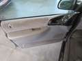 Chrysler Grand Voyager Bestattungswagen / Leichenwagen Schwarz - thumbnail 12