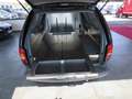 Chrysler Grand Voyager Bestattungswagen / Leichenwagen Schwarz - thumbnail 21