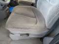 Chrysler Grand Voyager Bestattungswagen / Leichenwagen Schwarz - thumbnail 8