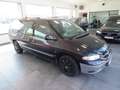 Chrysler Grand Voyager Bestattungswagen / Leichenwagen Schwarz - thumbnail 4