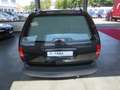 Chrysler Grand Voyager Bestattungswagen / Leichenwagen Schwarz - thumbnail 6