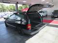 Chrysler Grand Voyager Bestattungswagen / Leichenwagen Schwarz - thumbnail 20