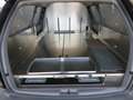 Chrysler Grand Voyager Bestattungswagen / Leichenwagen Schwarz - thumbnail 17