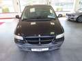 Chrysler Grand Voyager Bestattungswagen / Leichenwagen Schwarz - thumbnail 2