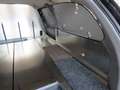 Chrysler Grand Voyager Bestattungswagen / Leichenwagen Schwarz - thumbnail 23