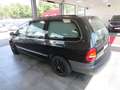 Chrysler Grand Voyager Bestattungswagen / Leichenwagen Schwarz - thumbnail 5