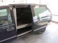 Chrysler Grand Voyager Bestattungswagen / Leichenwagen Schwarz - thumbnail 13