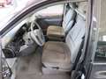 Chrysler Grand Voyager Bestattungswagen / Leichenwagen Schwarz - thumbnail 7