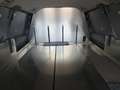 Chrysler Grand Voyager Bestattungswagen / Leichenwagen Schwarz - thumbnail 19