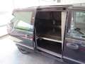 Chrysler Grand Voyager Bestattungswagen / Leichenwagen Schwarz - thumbnail 14