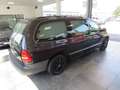 Chrysler Grand Voyager Bestattungswagen / Leichenwagen Schwarz - thumbnail 3