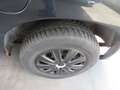 Chrysler Grand Voyager Bestattungswagen / Leichenwagen Schwarz - thumbnail 24
