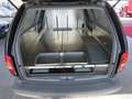 Chrysler Grand Voyager Bestattungswagen / Leichenwagen Schwarz - thumbnail 16