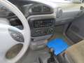 Chrysler Grand Voyager Bestattungswagen / Leichenwagen Schwarz - thumbnail 10