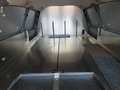 Chrysler Grand Voyager Bestattungswagen / Leichenwagen Schwarz - thumbnail 18