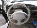 Chrysler Grand Voyager Bestattungswagen / Leichenwagen Schwarz - thumbnail 9
