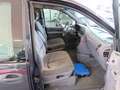 Chrysler Grand Voyager Bestattungswagen / Leichenwagen Schwarz - thumbnail 11