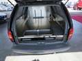 Chrysler Grand Voyager Bestattungswagen / Leichenwagen Schwarz - thumbnail 15