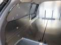 Chrysler Grand Voyager Bestattungswagen / Leichenwagen Schwarz - thumbnail 22