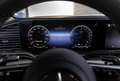 Mercedes-Benz GLE 53 AMG GLE 53 Hybride AMG 9G-SPEEDSHIFT AMG 4Matic+ Zwart - thumbnail 20