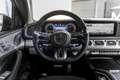 Mercedes-Benz GLE 53 AMG GLE 53 Hybride AMG 9G-SPEEDSHIFT AMG 4Matic+ Zwart - thumbnail 18