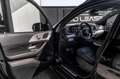 Mercedes-Benz GLE 53 AMG GLE 53 Hybride AMG 9G-SPEEDSHIFT AMG 4Matic+ Zwart - thumbnail 21