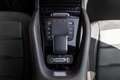 Mercedes-Benz GLE 53 AMG GLE 53 Hybride AMG 9G-SPEEDSHIFT AMG 4Matic+ Zwart - thumbnail 17