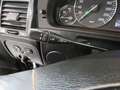 Mercedes-Benz G 320 CDI AMG LANG *LEDER+NAVI+AUTOMATIK+KLIMA* Schwarz - thumbnail 13