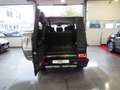 Mercedes-Benz G 320 CDI AMG LANG *LEDER+NAVI+AUTOMATIK+KLIMA* Schwarz - thumbnail 18