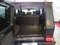 Mercedes-Benz G 320 CDI AMG LANG *LEDER+NAVI+AUTOMATIK+KLIMA* Schwarz - thumbnail 19
